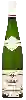 Winery Aiméstentz - Edelzwicker