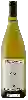 Winery Ajola - Bianco Capretta