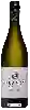Winery Akarua - Pinot Gris