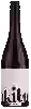 Winery Akitu - A2 Pinot Noir