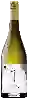 Winery Akriotou - Ορειβάτης (Orivatis) Savatiano