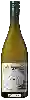 Winery Alain Grignon - Beauté du Sud Chardonnay