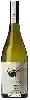 Winery Alan McCorkindale - Sauvignon Blanc