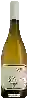 Winery Alary - L'Estévenas Cairanne Blanc