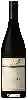 Winery Alary - La Jean de Verde Cairanne