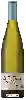 Winery Alba Vineyard - Dry Riesling