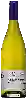 Winery Alban Roblin - Sancerre Blanc