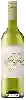 Winery Albastrele - Blanc de Cabernet