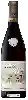Winery Albert Bichot - Bourgogne Pinot Noir Origines