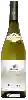 Winery Albert Bichot - Chablis La Cuvée Depaquit