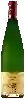 Winery Albert Seltz - Pinot Blanc Réserve