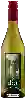 Winery Albertoni Vineyards - Chardonnay