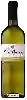 Winery Albinoni - Chardonnay