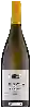 Winery Albrecht Schwegler - Chardonnay Reserve