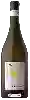 Winery Alchemist - Chardonnay