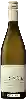 Winery Aldenalli - Chardonnay