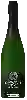Winery Aldeneyck - Pinot Brut