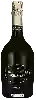 Winery Aldi - Valdobbiadene Prosecco Superiore Extra Dry