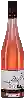 Winery Aldinger - Bentz Rosé Cuvée Trocken