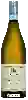 Winery Aldo Adami - Ciampani Bianco di Custoza Superiore