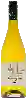 Winery Alexander Laible - Chara Chardonnay Trocken