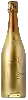 Winery Alexandre Bonnet - Trésor Caché Brut Champagne