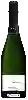 Winery Alexandre Penet - Brut Nature Champagne Grand Cru 'Verzy'