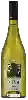 Winery Alfasi - Chardonnay