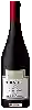 Winery Alfredo Roca - Fincas Pinot Noir