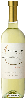 Winery Alhambra - Single Vineyard Torrontés