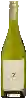 Winery Alicura - Chardonnay