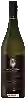Winery Alkoomi - Black Label Chardonnay