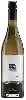 Winery Allandale - Chardonnay