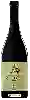 Winery Alloro Vineyard - Pinot Noir