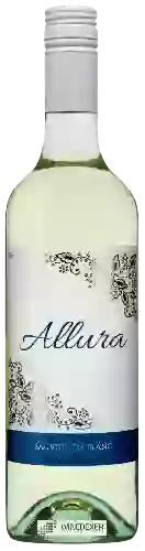 Winery Allura