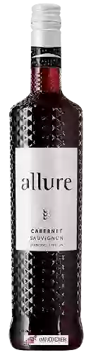 Winery Allure