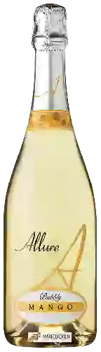 Winery Allure - Bubbly Mango