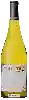 Winery Alma Fria - Plural Chardonnay