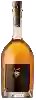 Winery Alma Negra - Orange