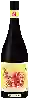 Winery Alpha Box & Dice - Kit & Kaboodle