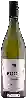 Winery Alpha Domus - The Pilot Chardonnay