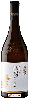 Winery Alpha Estate (Κτήμα Αλφα) - Sauvignon Blanc Fumé