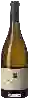 Winery Alpha Omega - Chardonnay