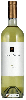 Winery Alpha Omega - 1155 Sauvignon Blanc