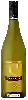 Winery Alpha Zeta - C Chardonnay