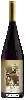 Winery Alquimista Cellars - Van der Kamp Vineyard Pinot Noir