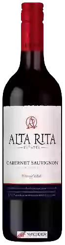 Winery Altaria