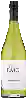 Winery Alto Bajo - Chardonnay