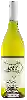 Winery Alto Los Romeros - Chardonnay