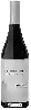 Winery Altocedro - Año Cero Pinot Noir
